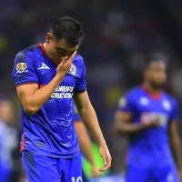 Se mantiene en suspenso la sanción de Charly Rodríguez