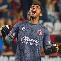 “Me extrañó que se haya cambiado la postura”: Corona