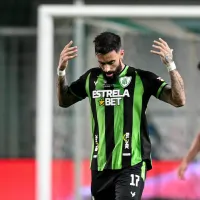 \'Te estamos esperando\': Afición y su pedido a Mastriani