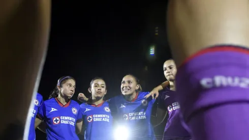 Las cementeras buscarán una nueva victoria que les dé un impulso en la tabla de posiciones. Entérate de todos los detalles de este partido aquí.