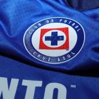 La razón por la que no llegarán más refuerzos a Cruz Azul