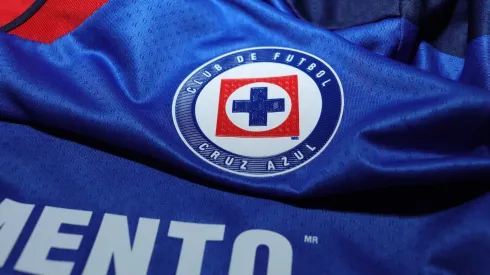 Cruz Azul cierra la ventana de fichajes.