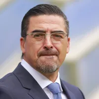 Noticias de Cruz Azul hoy: Carlos Vargas, refuerzos 2024 y no más fichajes