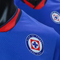 Cruz Azul recupera a un segundo jugador rumbo al partido ante Mazatlán