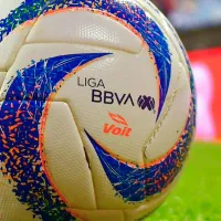 Habrá una última ronda y actualización de registros en la Liga MX