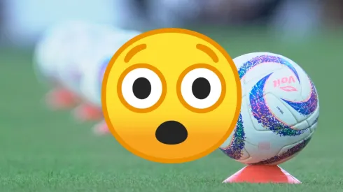 ¿Llegará el anhelado centro delantero a Cruz Azul?