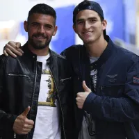 No convencieron: Cruz Azul va por el fichaje de un portero