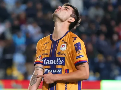 Unai Bilbao explota por informaciones sobre su futuro