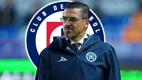 Los 9 delanteros que buscó Cruz Azul en este mercado de fichajes