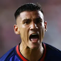 \'A veces se ven mejor los de aquí\': Antuna enciende el debate