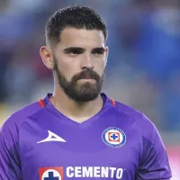 Sería titular: el último llamado a Andrés Gudiño para afianzarse en la portería