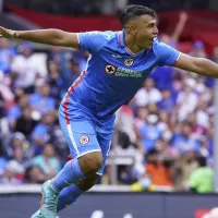 ¡Última esperanza! Iván Morales aún podría salir a este equipo