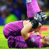 Aficionados parodian en redes los errores de Jurado