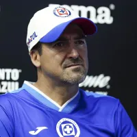 El flamante refuerzo de Mazatlán que podría debutar frente a Cruz Azul