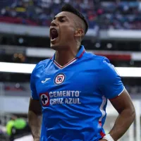 Confirmado: Iván Morales volverá a ser registrado