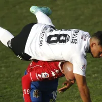 \'Fiestas, faltas de compromiso...\': Así ven a Morales en la prensa