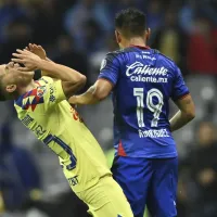 Por esto Cruz Azul no apeló la roja de \'Charly\'