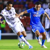 ¿Cuándo vuelve a jugar Cruz Azul en la Liga MX?