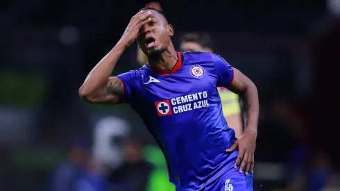 Cruz Azul es la peor defensa del Apertura 2023