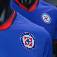 Los canteranos que han debutado con Cruz Azul en el Apertura 2023