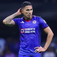 ¿Se equivocó Salcedo en los dos goles que sufrió Cruz Azul?