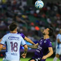 Contundente crítica: Cruz Azul es un equipo predecible
