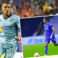 Kevin Castaño va camino a ser un \'nuevo\' Alex Castro