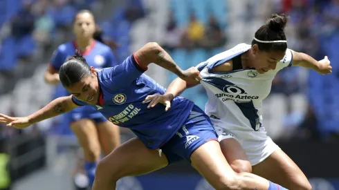 Las cementeros cayeron en un partido que estaba marcado en el calendario como "ganable".