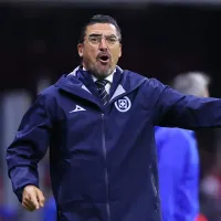 ¿Qué necesita Cruz Azul para clasificar a la Liguilla?