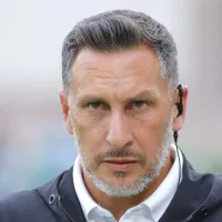 ¿Y Cruz Azul? El \'Chaco\' ayuda al Pachuca a firmar un delantero