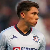 Respeto total: Huescas llegeba en transporte público a La Noria