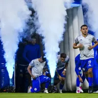 Tiene que ganar 6 o 7: los partidos que le quedan a Cruz Azul para apuntar al Play In