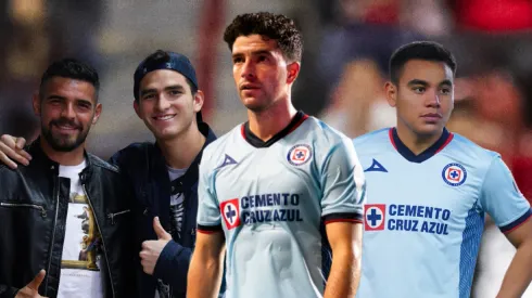 ¿Cómo será el próximo mercado de Cruz Azul?