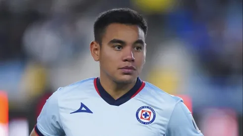 ¿Cómo evoluciono el valor de mercado de Charly?