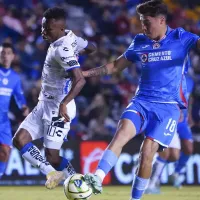 Súplicas escuchadas: Cruz Azul bajó los precios de los boletos
