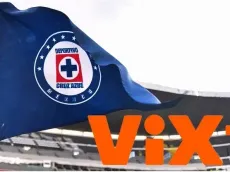 Cruz Azul vs. Gallos: ¿cuánto cuesta y cómo contratar ViX+ para ver el partido?
