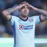 Ya no avanzan ocho equipos: ¿cómo se juega el nuevo Play In de la Liga MX?