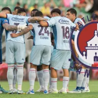 Por qué Cruz Azul pidió cambiar el día y horario ante Atlético de San Luis