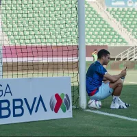 \'Jugar para cobrar\': El durísimo editorial contra Cruz Azul