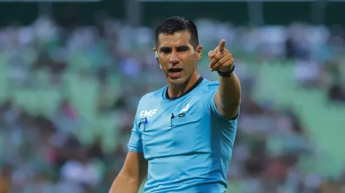 Los cementeros están obligados a conseguir los tres puntos si no quieren ver reducidas sus chances de clasificar.