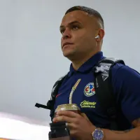 La durísima crítica que sufrió Cabecita Rodríguez en América