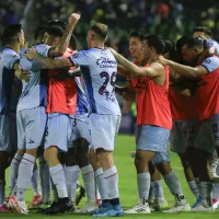 Cruz Azul está entre los equipos más regulares de la Liga MX