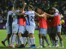 Cruz Azul está entre los equipos más regulares de la Liga MX