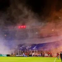 Con América y Atlante: ¿cómo se jugarían los partidos en el Estadio Azul?