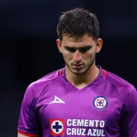 Las consecuencias de no tener un portero titular fijo en Cruz Azul