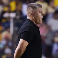 Próximo rival de Cruz Azul habla de ayudas al Club América