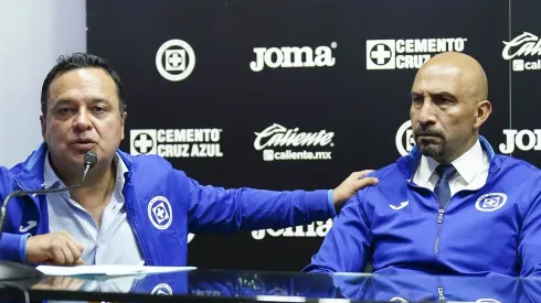 Los cementeros volvieron a quedar expuestos por su mala planeación a principios de temporada.