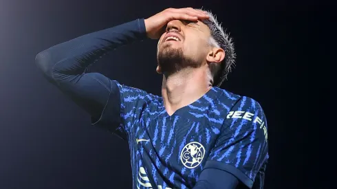 Los cementeros quedaron expuestos en el último mercado de pases y ya piensan en fichar para la próxima ventana de transferencias.