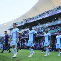 ¿Cuántas plazas de extranjero tiene para fichar en el mercado de invierno?