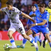 Cruz Azul vs. Querétaro: así llegan a la Jornada 9 del Apertura 2023